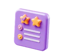 Проверьте подключение в&nbsp;хутор Семин (Белгородская область)